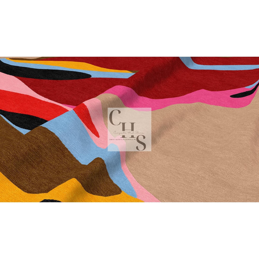 VFA-06 (Folded View).png