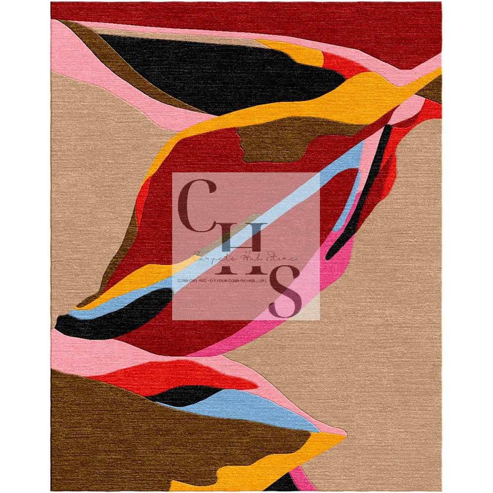 VFA-06 (Visualization).png