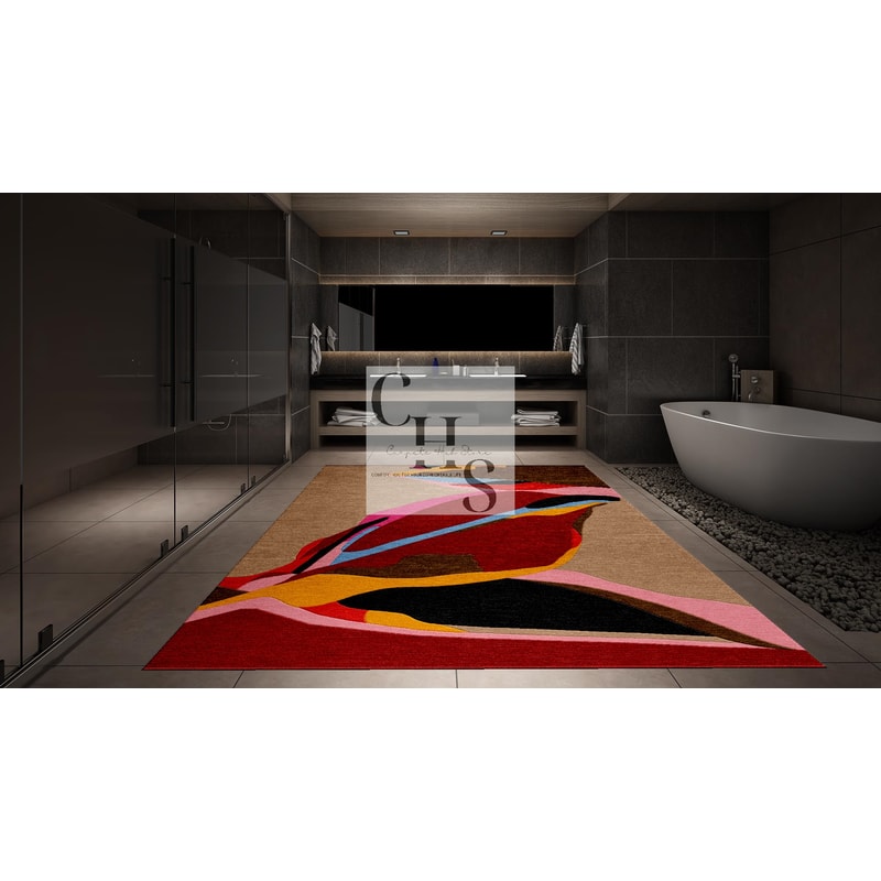 VFA-06 in Bathroom.png