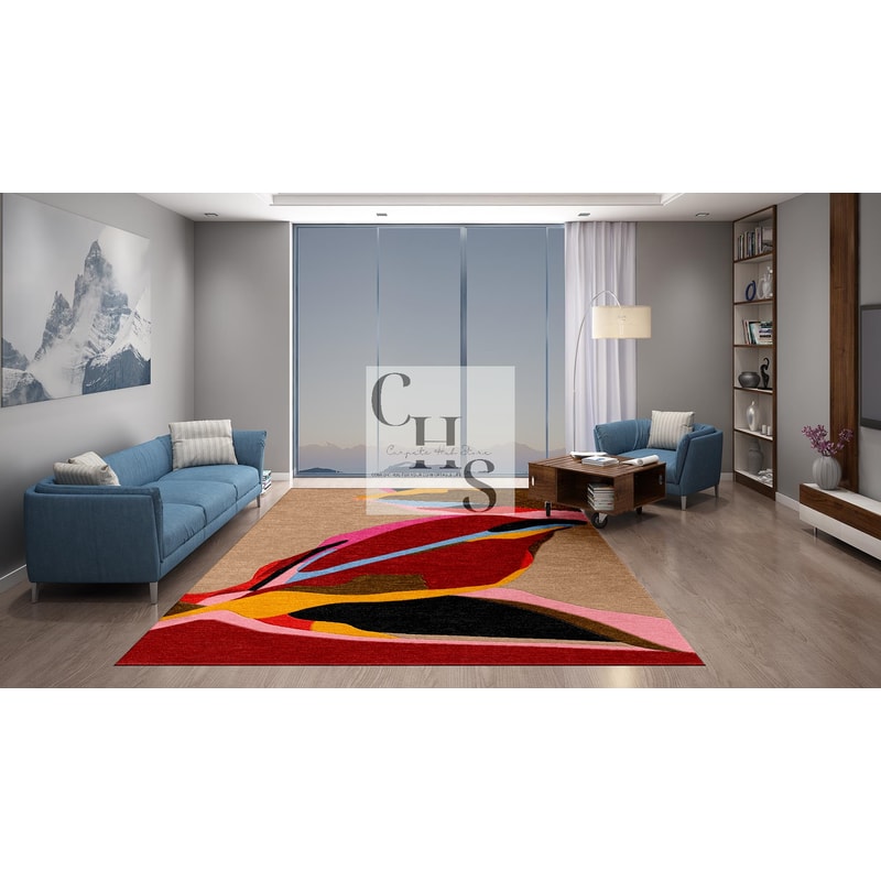 VFA-06 in Lounge Parasuns.png