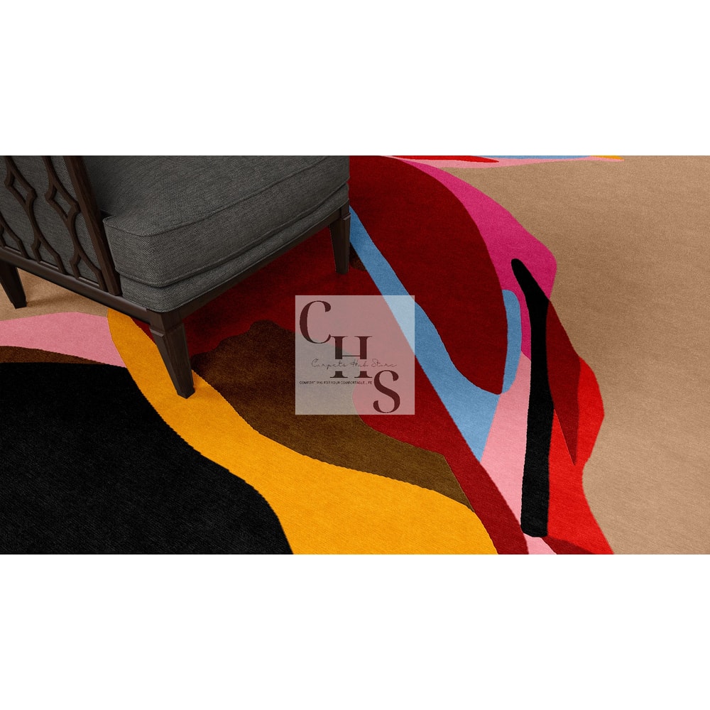 VFA-06 in Reading Corner.png