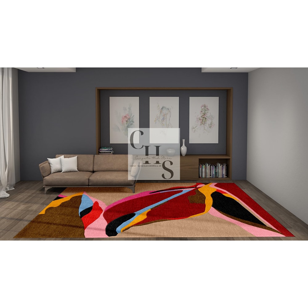 VFA-06 in Reading Nook Angele.png