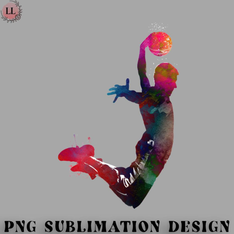 BL0707231452401-Basketball PNG basketball player basketball sport.jpg