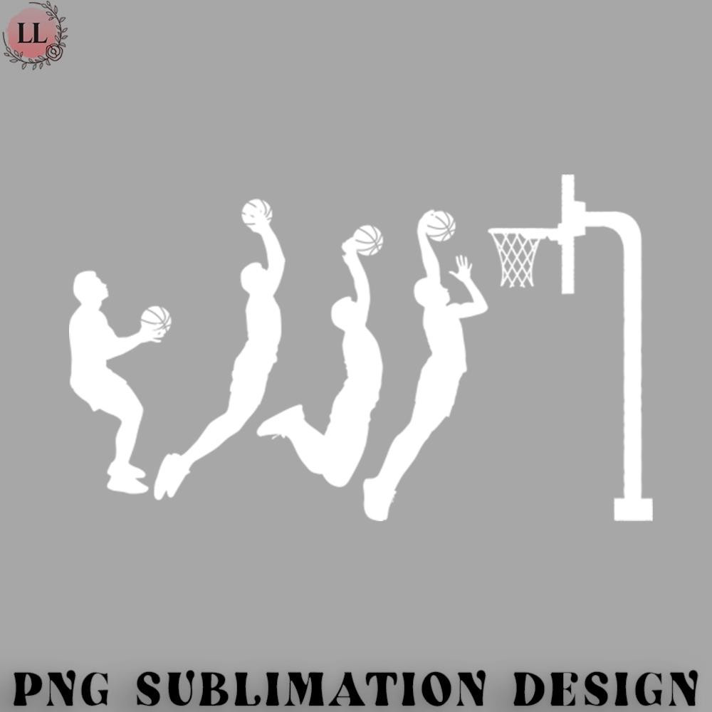 BL0707231452454-Basketball PNG Basketball Player Slam Dunk Sports Dad.jpg