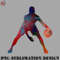 BL0707231452402-Basketball PNG basketball player basketball sport.jpg