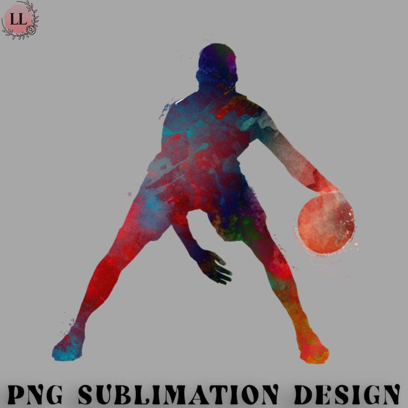 BL0707231452402-Basketball PNG basketball player basketball sport.jpg