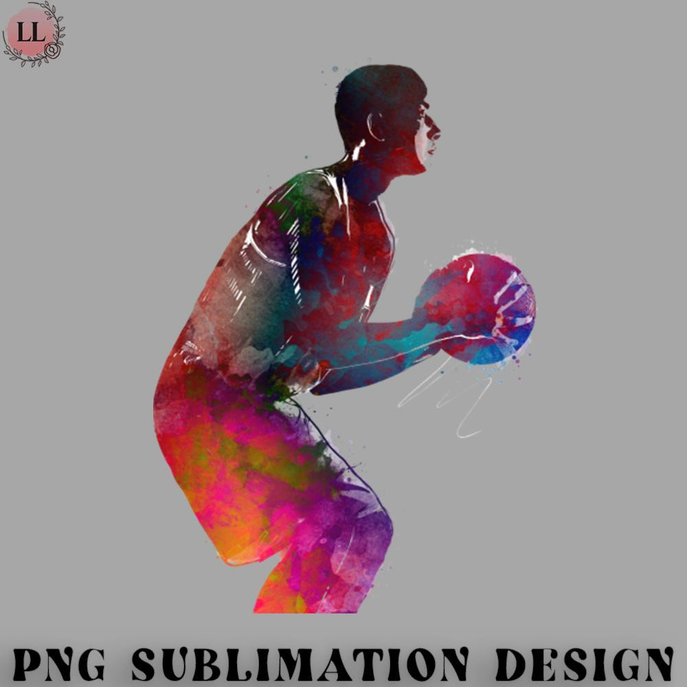 BL0707231452403-Basketball PNG basketball player basketball sport.jpg