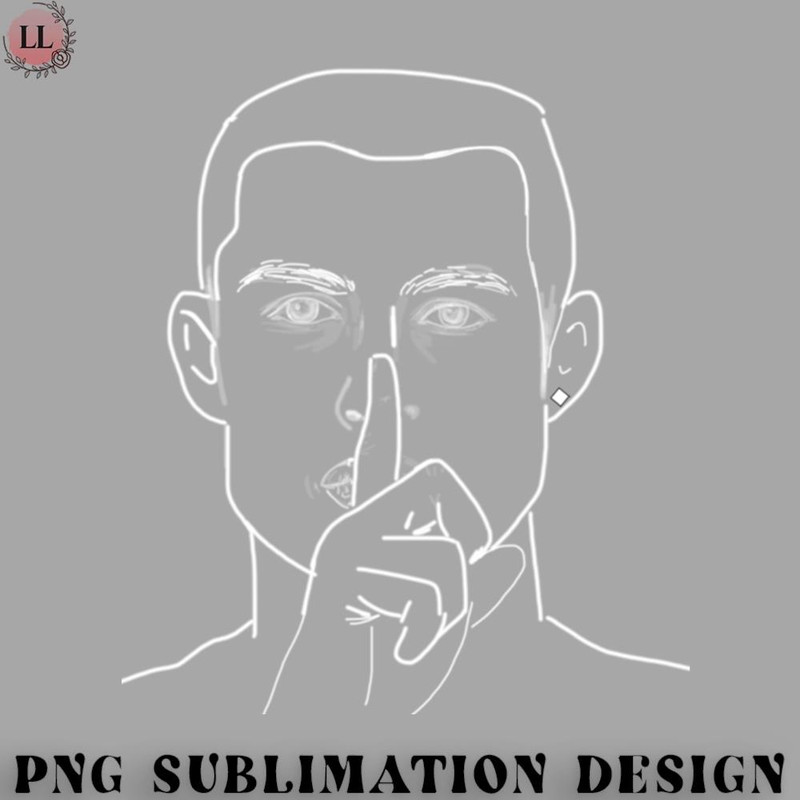 TB0707230813470-Football PNG CR7.jpg