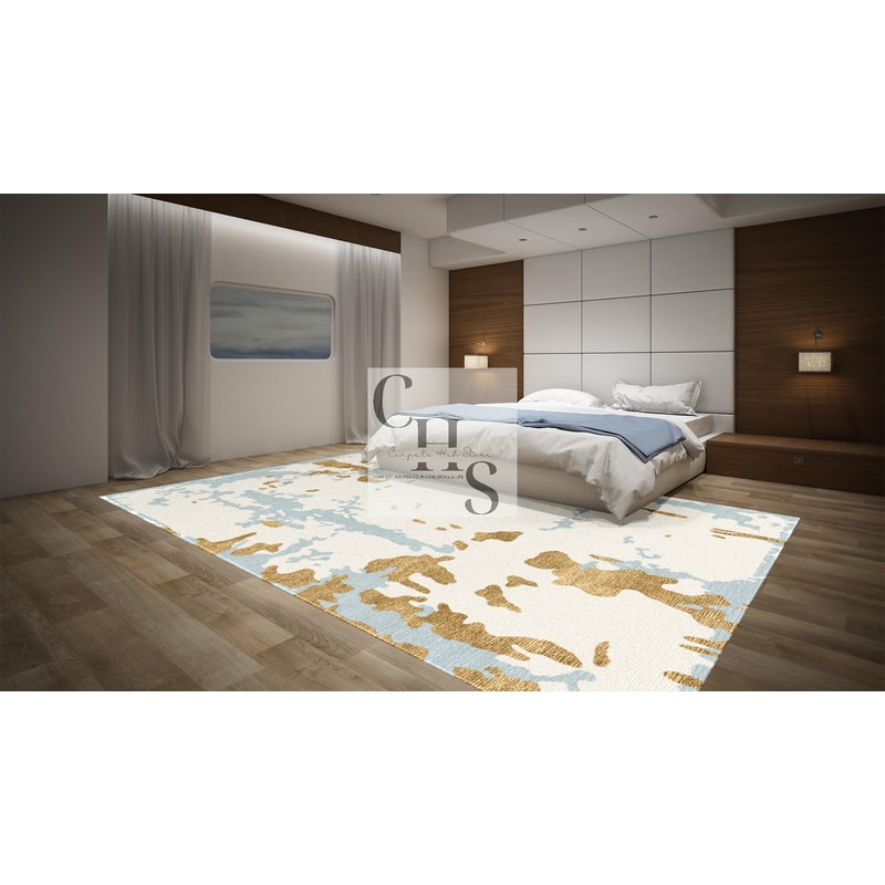 VFA-07 in Bedroom Origibulb.png