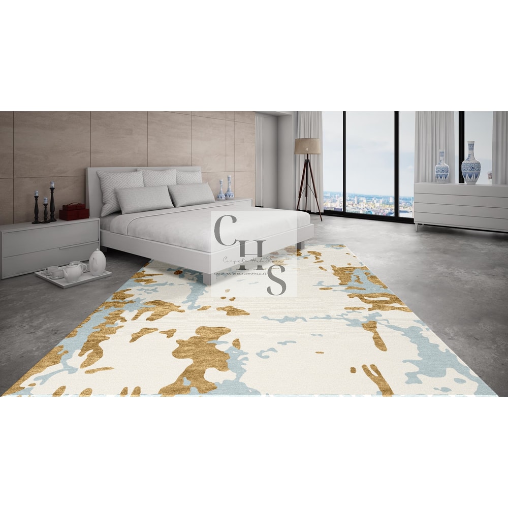 VFA-07 in Bedroom Arcadus.png