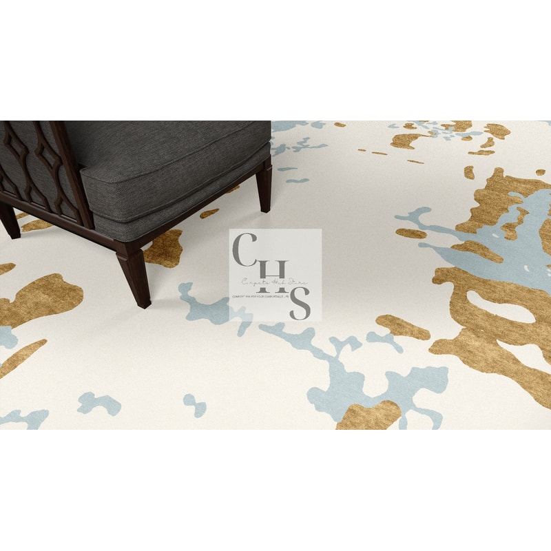 VFA-07 in Reading Corner.png