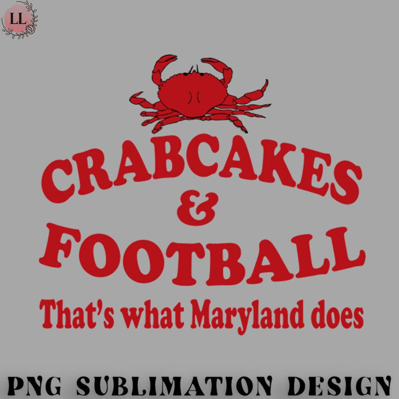 TB0707230813471-Football PNG Crabcakes And Football.jpg