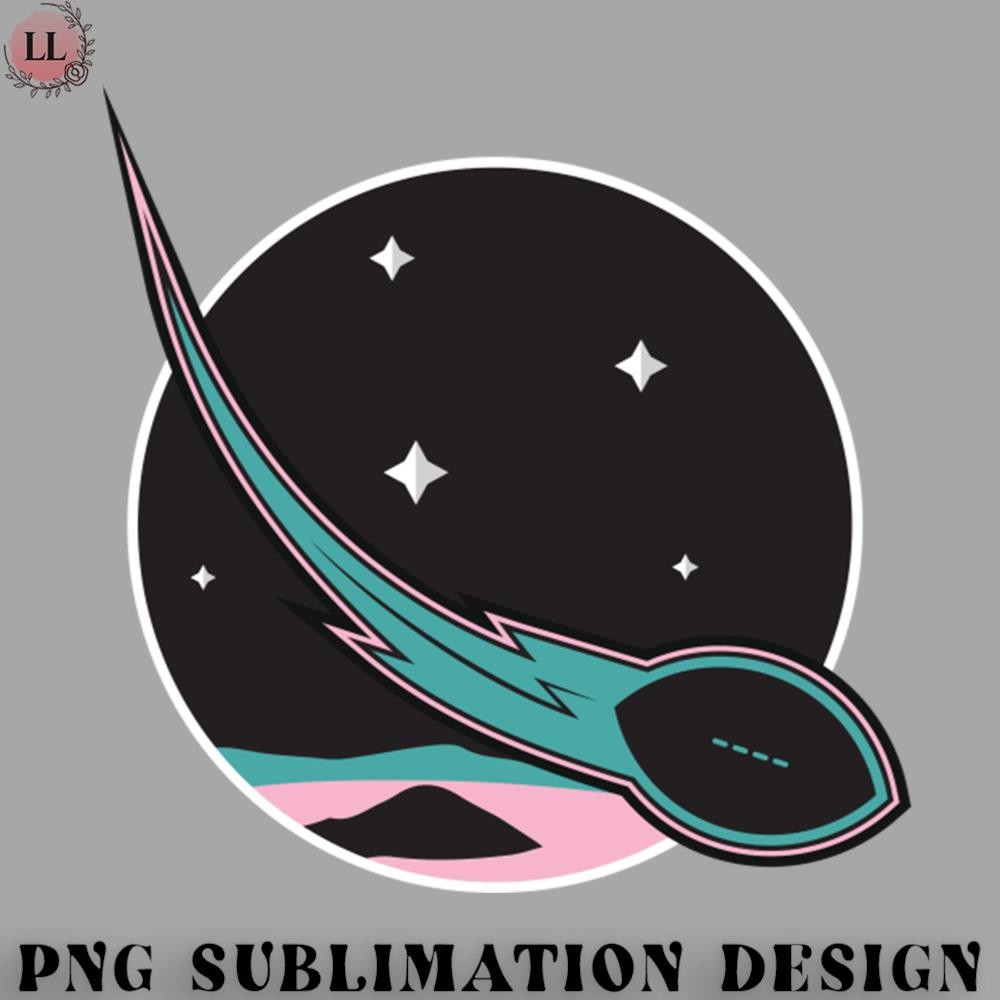 TB0707230813472-Football PNG Crater Lake Comets.jpg