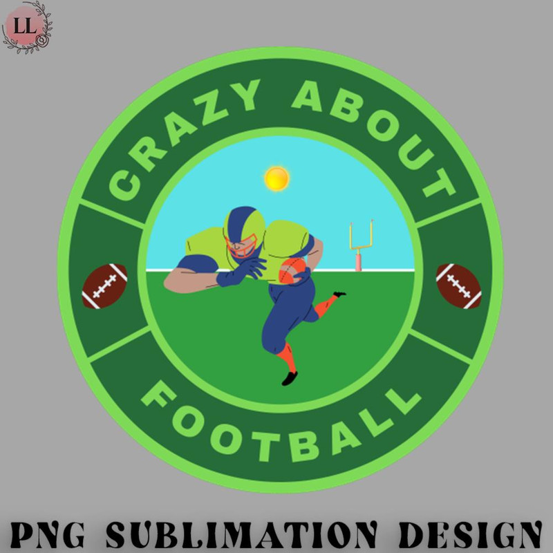 TB0707230813473-Football PNG Crazy about Football.jpg