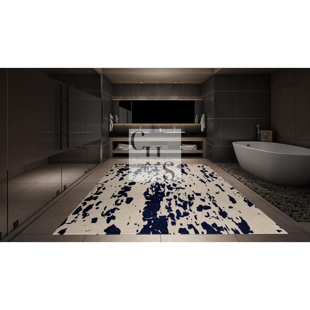 VFA-08 in Bathroom.png