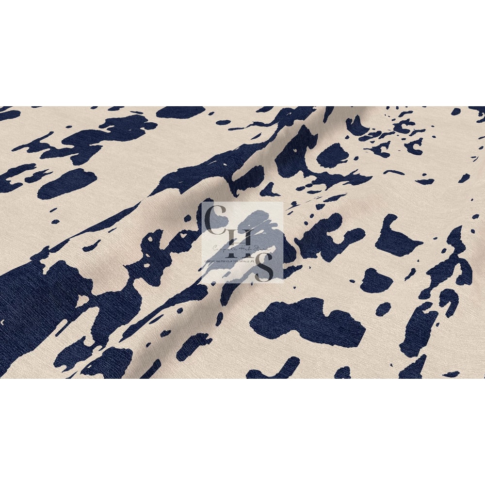 VFA-08 (Folded View).png