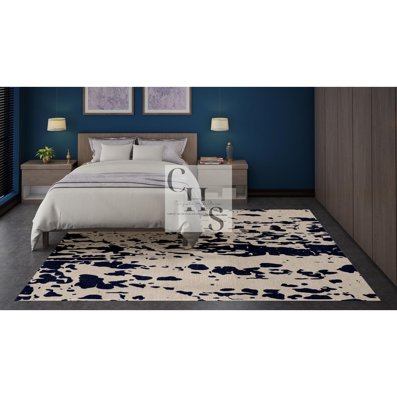 VFA-08 in Bedroom Spagyren.png