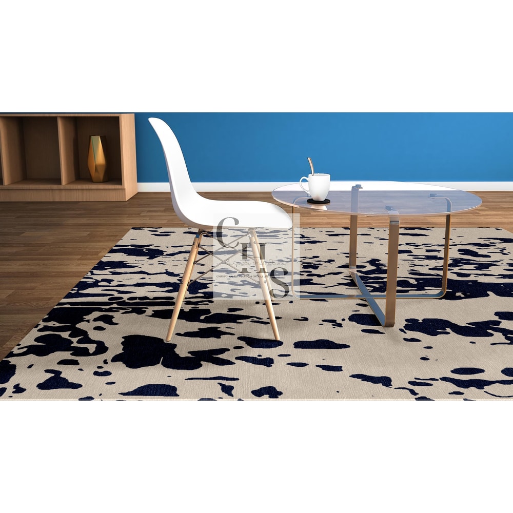 VFA-08 in Closeup Ceciles.png