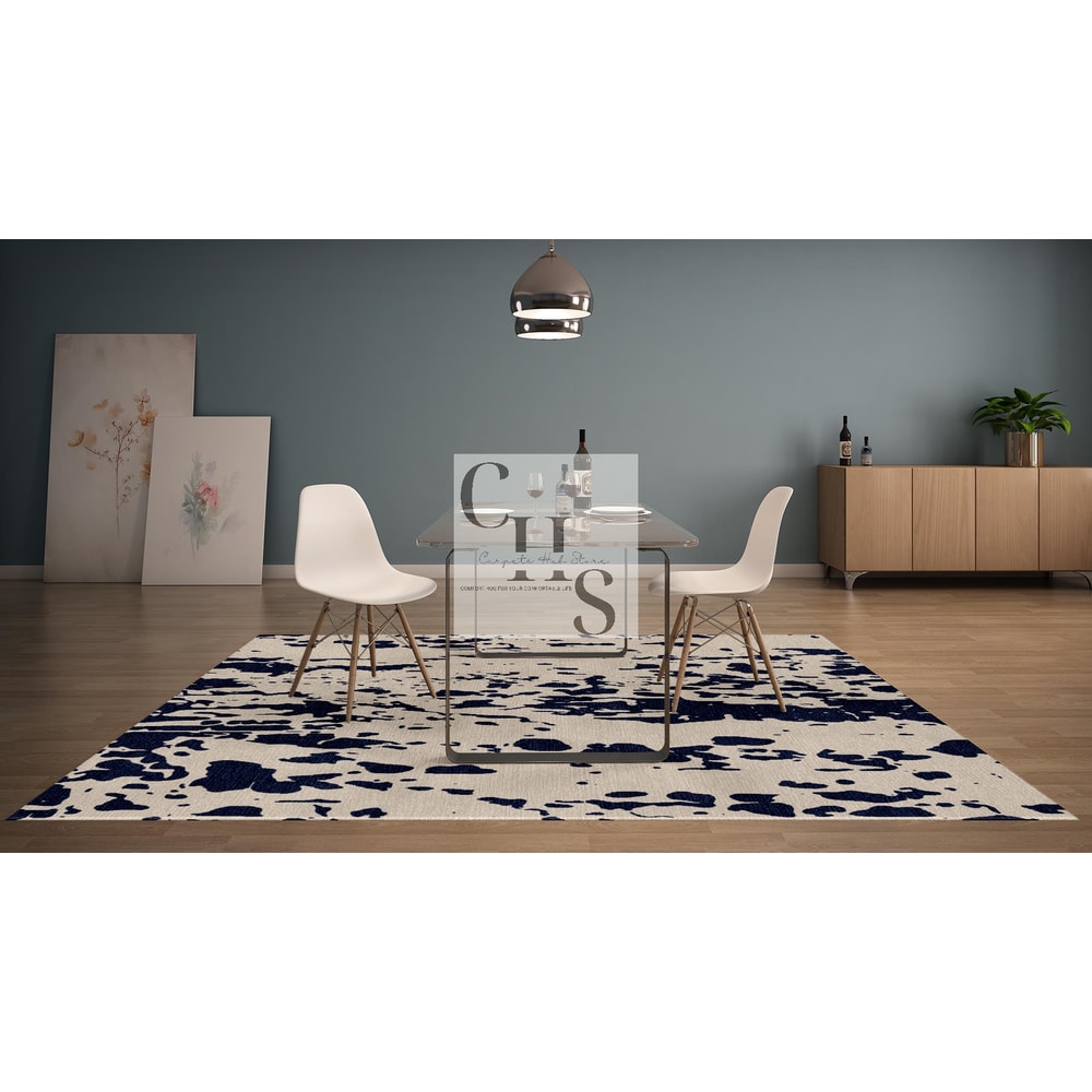 VFA-08 in Dining Room.png