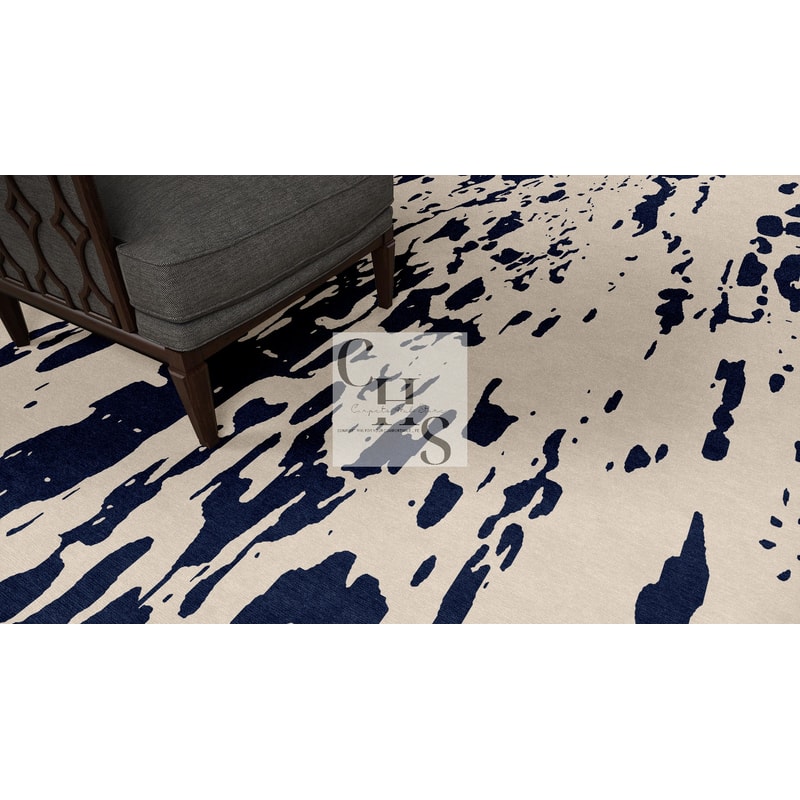 VFA-08 in Reading Corner.png