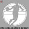 BL0707231452407-Basketball PNG Basketball player basketball sunset retro design.jpg