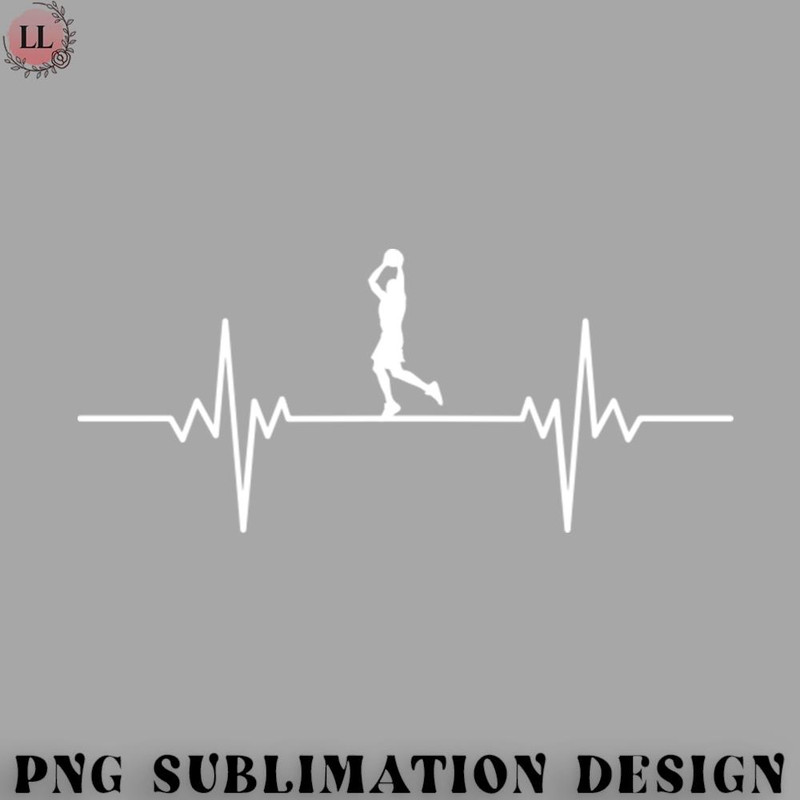 BL0707231452408-Basketball PNG Basketball player beat.jpg