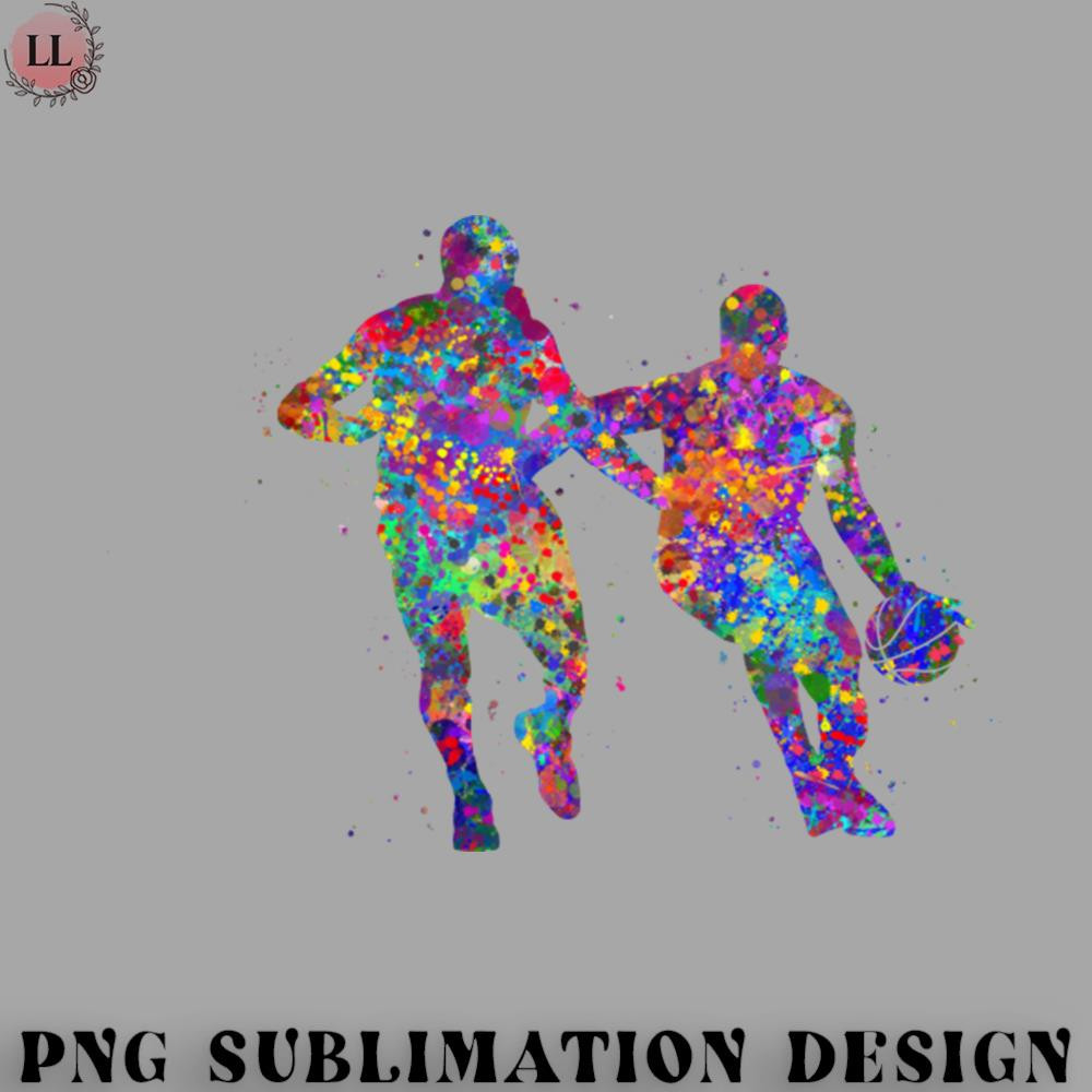 BL0707231452460-Basketball PNG Basketball player watercolor.jpg