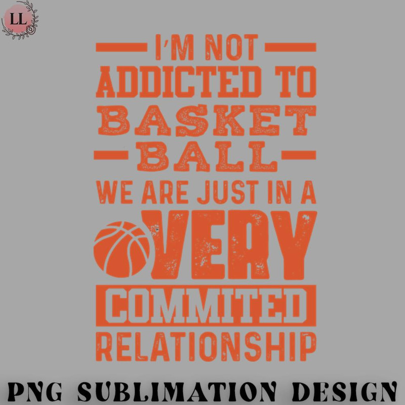 BL0707231452409-Basketball PNG Basketball Player best gifts.jpg