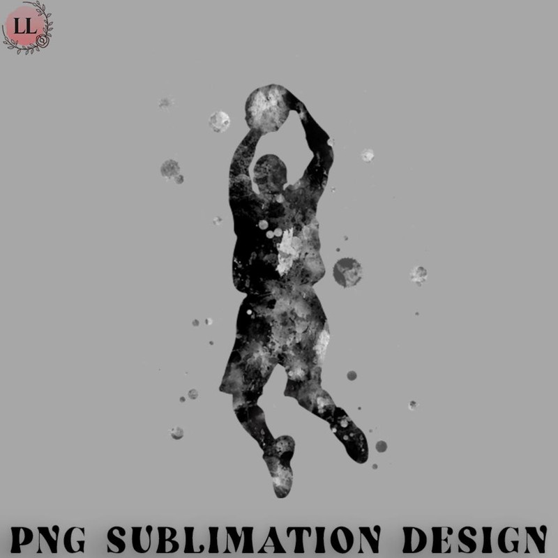 BL0707231452461-Basketball PNG Basketball Player Watercolor Painting.jpg