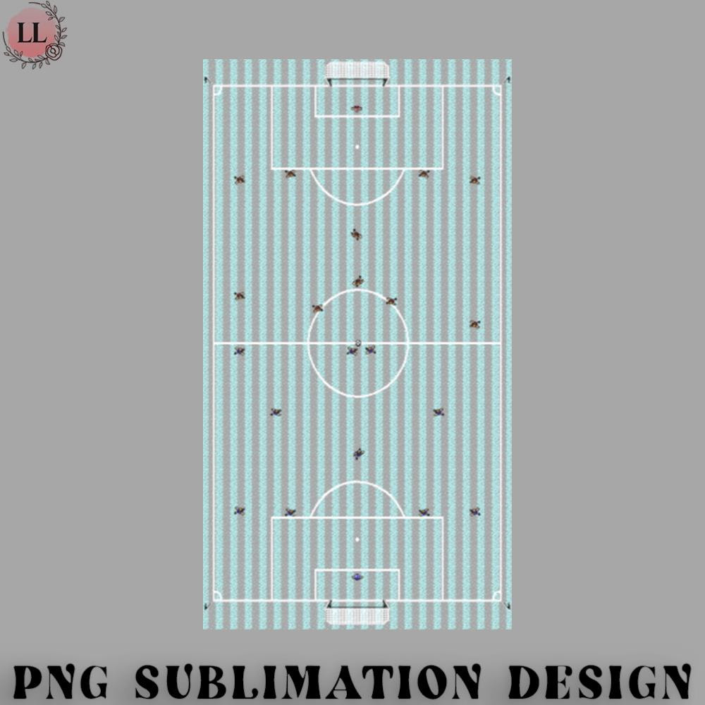 TB070723081335-Football PNG C64 Microprose Soccer field European.jpg