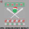 BL070723145241-Basketball PNG Baseball Ugly Christmas Sweater.jpg