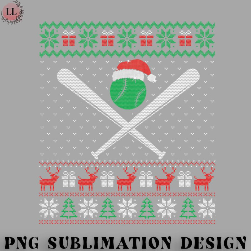 BL070723145241-Basketball PNG Baseball Ugly Christmas Sweater.jpg