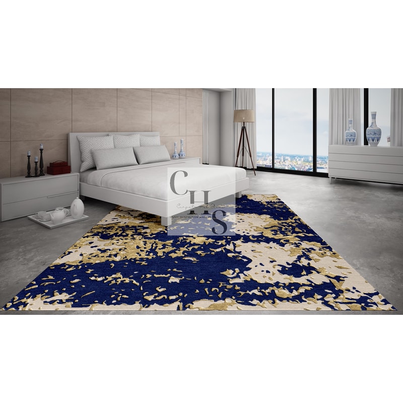 VFA-09 in Bedroom Arcadus.png