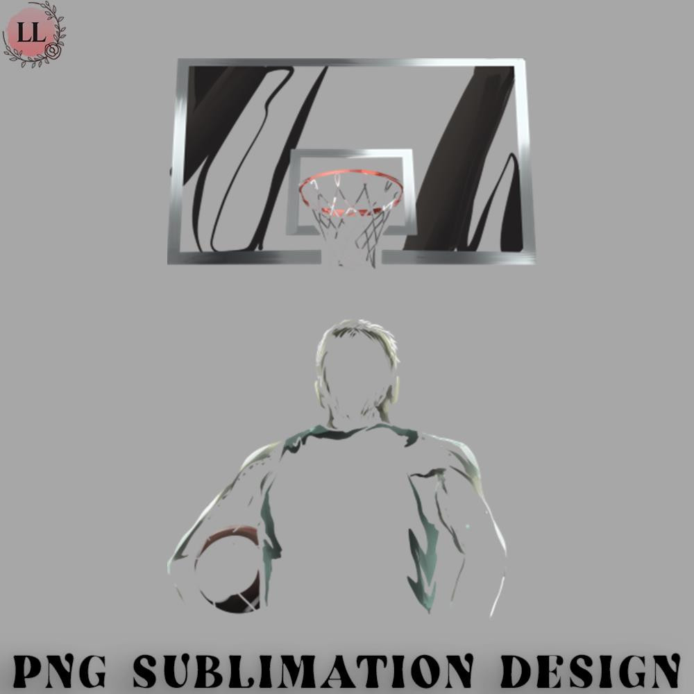 BL0707231452463-Basketball PNG Basketball Player With Basketball In Front Of Ring.jpg