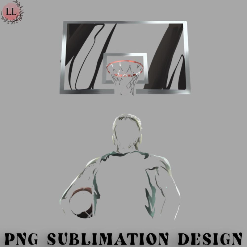 BL0707231452463-Basketball PNG Basketball Player With Basketball In Front Of Ring.jpg