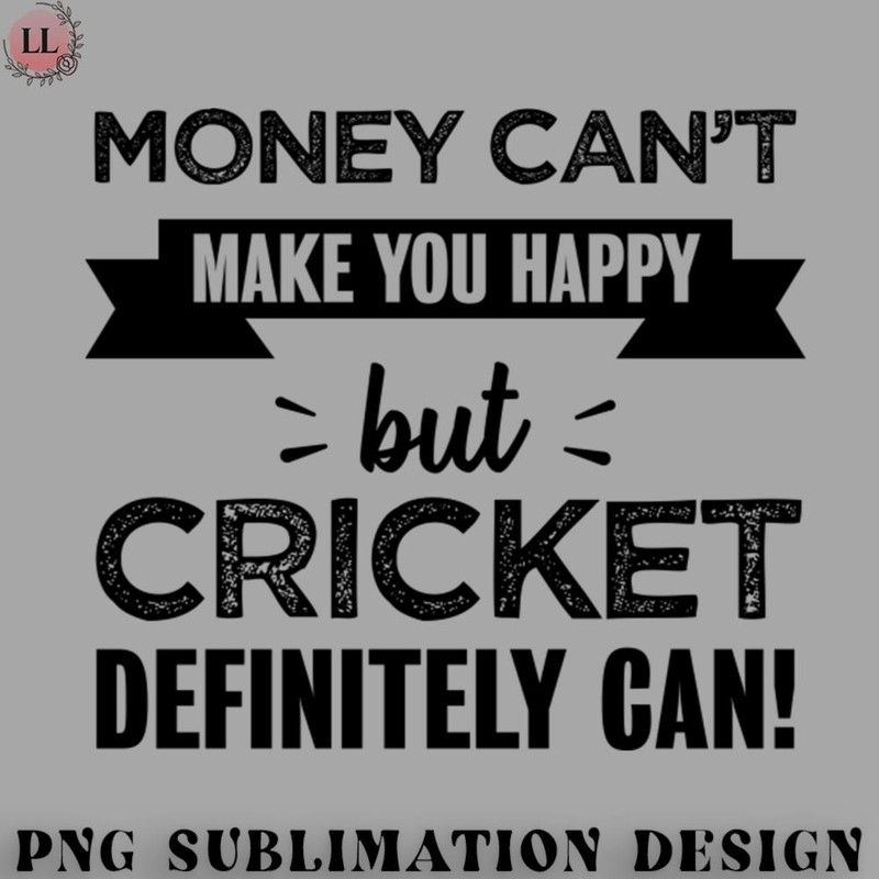 TB0707230813479-Football PNG Cricket makes you happy Funny Gift.jpg
