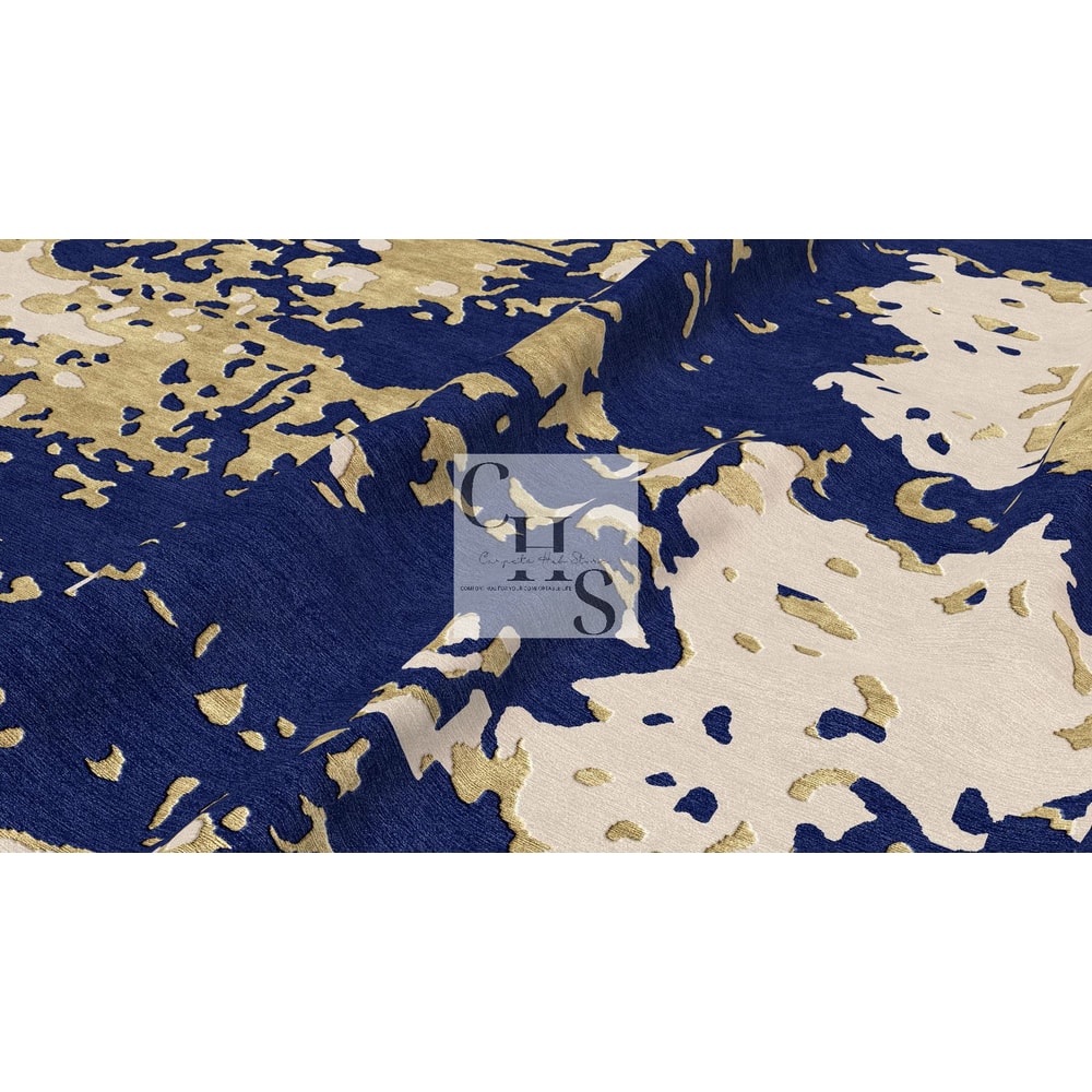 VFA-09 (Folded View).png