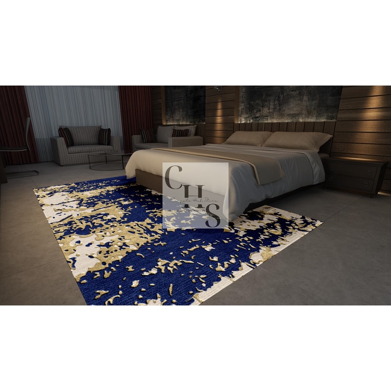 VFA-09 in Bedroom Lessiss.png