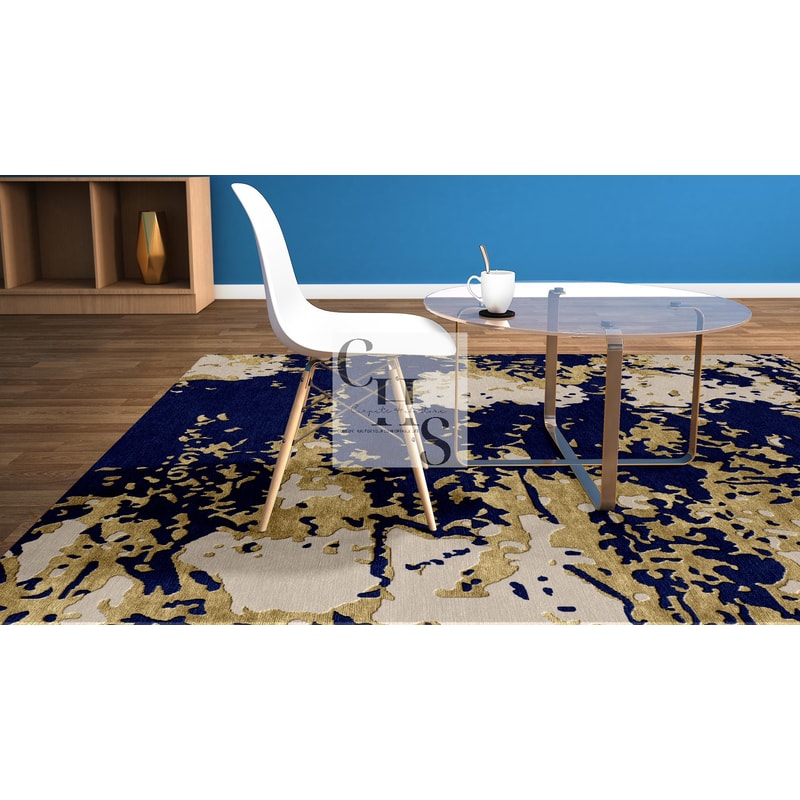 VFA-09 in Closeup Ceciles.png