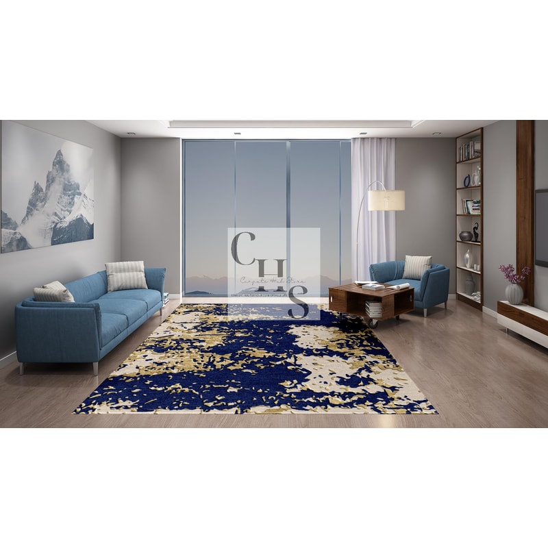 VFA-09 in Lounge Parasuns.png