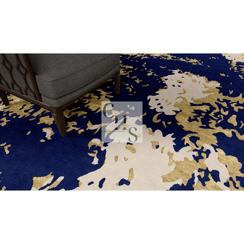 VFA-09 in Reading Corner.png