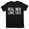 Real Men Love Cats T-Shirt.jpg
