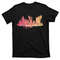 Austin Texas Skyline T-Shirt.jpg