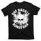 One Badass Bonus Dad T-Shirt.jpg