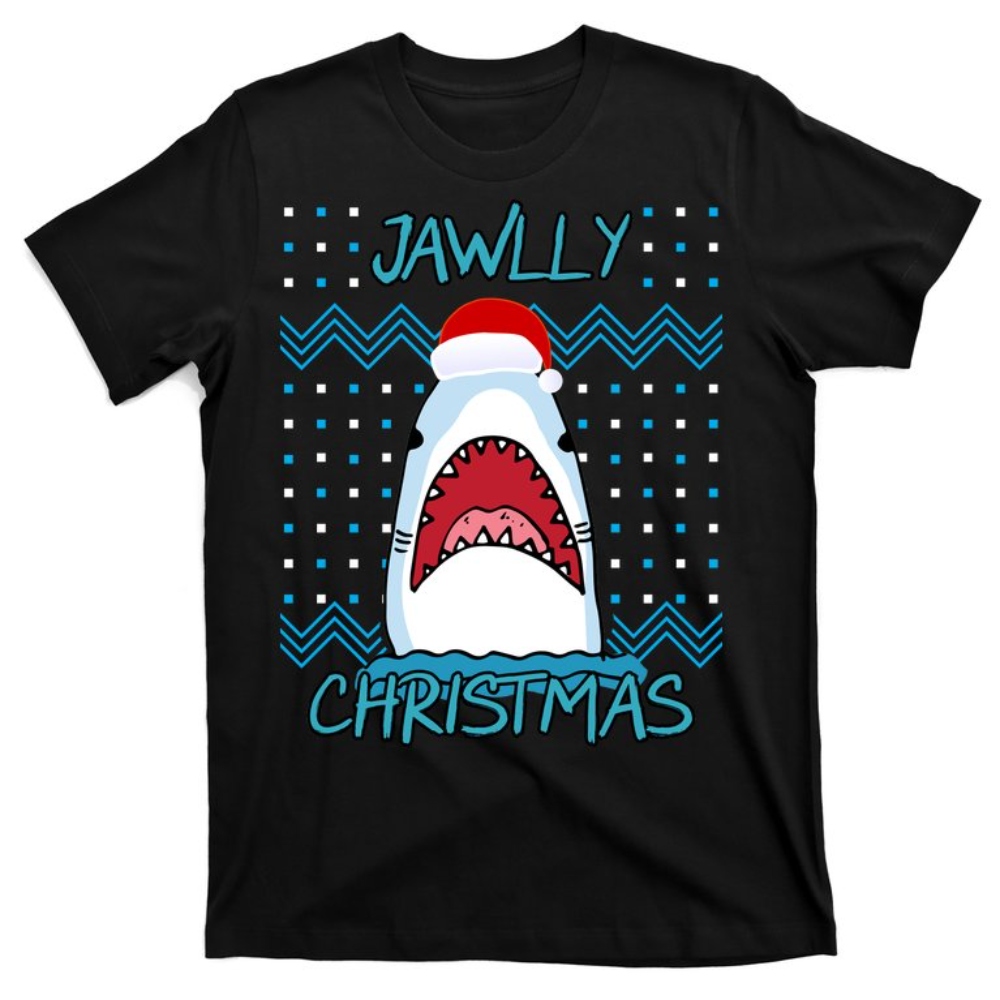 Jawlly Christmas Ugly T-Shirt.jpg