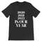 2020 2021 2022 Is Our Year T-Shirt.jpg