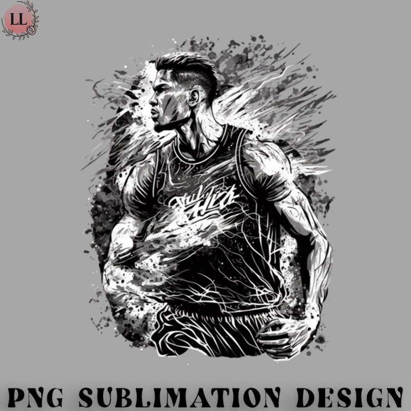 BL0707231452415-Basketball PNG Basketball Player Design - Original Artwork.jpg