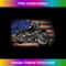 ML-20231127-7104_Patriotic American Motorcycle Rider Gift US Flag Biker 3002.jpg