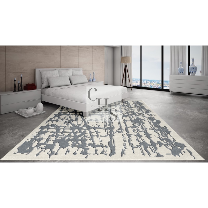 VFA-10 in Bedroom Arcadus.png