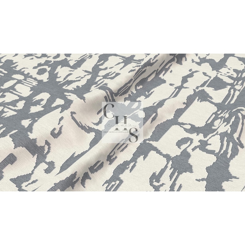 VFA-10 (Folded View).png